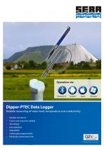 Dipper-PTEC-1