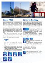 Dipper-PTEC-2