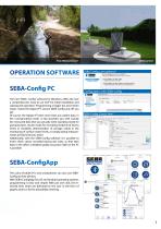 Dipper-PTEC-3