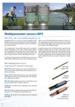 MPS Water quality monitoring-2