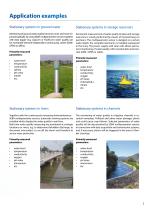 MPS Water quality monitoring-7