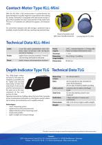 Product folder-8