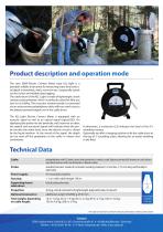 Product folder-10