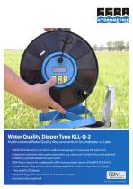 Product folder-11