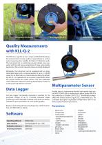 Product folder-12