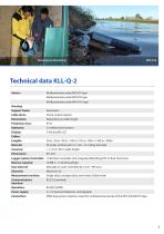 Product folder-13