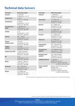 Product folder-14