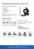 Product folder-18