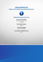 Product folder-3