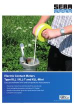 Product folder-5
