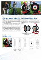 Product folder-6