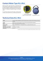Product folder-8