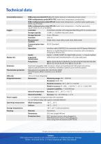 SlimLogCom - 4