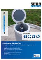 SlimLogPlus-1