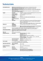 SlimLogPlus-4