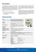 Unilog-2