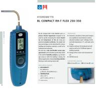 Catalogue_Electronic Moisture Meters 11.2014 V. 3.13 - 12