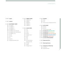 Catalogue_Electronic Moisture Meters 11.2014 V. 3.13 - 5