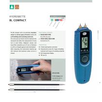 Catalogue_Electronic Moisture Meters 11.2014 V. 3.13 - 7