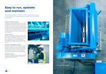 ADuro G shredder-3