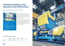 ADuro P shredder-3