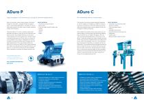 ADuro Shredder - Performance meets durability-3