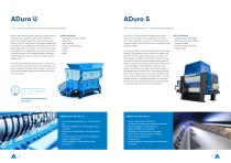 ADuro Shredder - Performance meets durability-4
