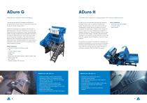 ADuro Shredder - Performance meets durability-5