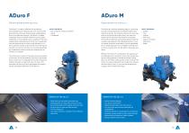ADuro Shredder - Performance meets durability-6