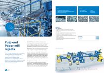RECOVER RAW MATERIALS AND MAINTAIN VALUES-11