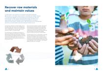 RECOVER RAW MATERIALS AND MAINTAIN VALUES-3