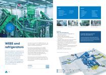 RECOVER RAW MATERIALS AND MAINTAIN VALUES-6
