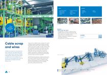 RECOVER RAW MATERIALS AND MAINTAIN VALUES-7
