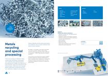 RECOVER RAW MATERIALS AND MAINTAIN VALUES-8