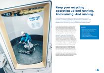 Recycling Service-3