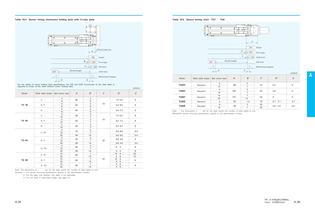 IKO TU Units - 19