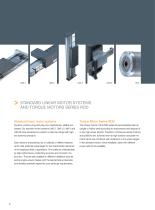 Image Brochure-10