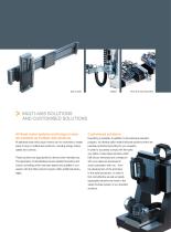 Image Brochure-11