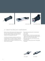 Image Brochure-12