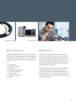 Image Brochure-13