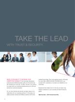 Image Brochure-14
