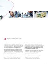 Image Brochure-7