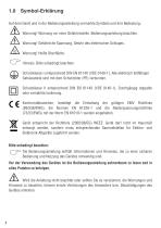 PPuls Controller Anleitung - 4