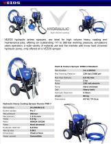 Marine Equipment - VEZOS - PDF Catalogs, Technical Documentation