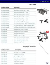 Marine Equipment - 15