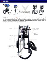 Marine Equipment - 4