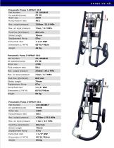 Marine Equipment - 5