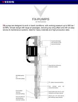 Marine Equipment - 8