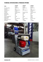 PROGRIND NEW CATALOG-6