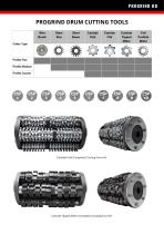 PROGRIND NEW CATALOG-7